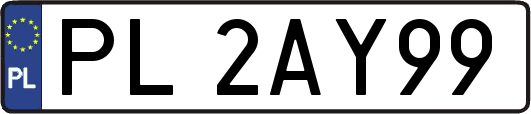 PL2AY99