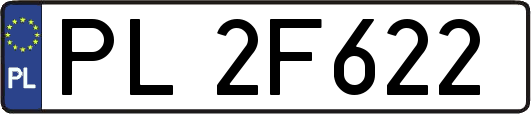 PL2F622