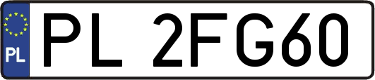 PL2FG60