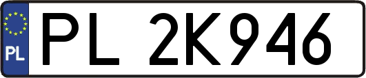 PL2K946