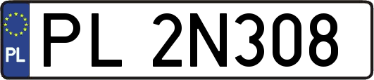 PL2N308