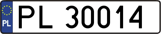 PL30014