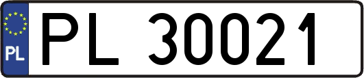 PL30021