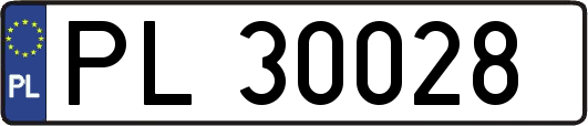 PL30028