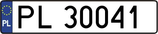 PL30041