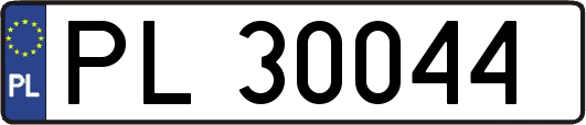 PL30044