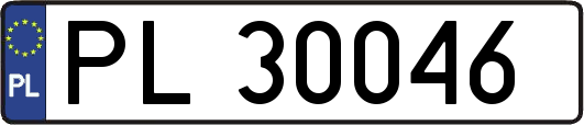 PL30046