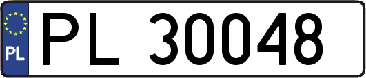 PL30048