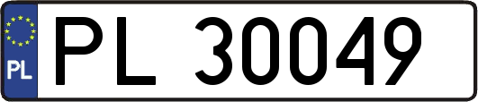 PL30049
