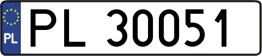 PL30051