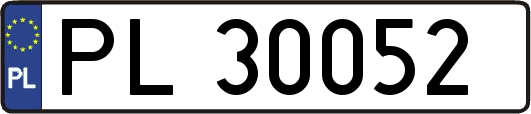 PL30052