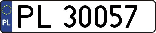 PL30057