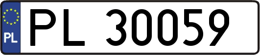 PL30059