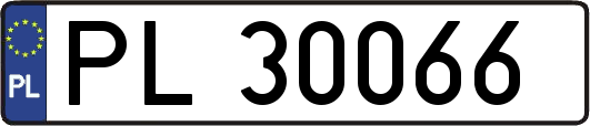 PL30066