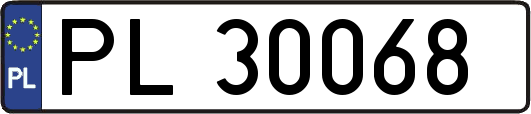 PL30068