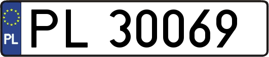PL30069