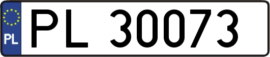 PL30073