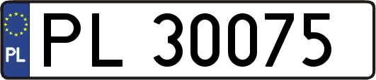 PL30075