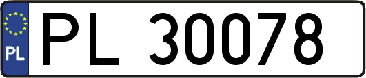 PL30078