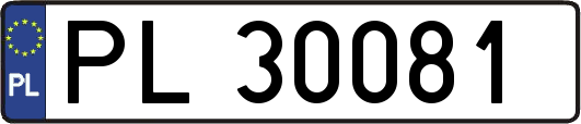 PL30081