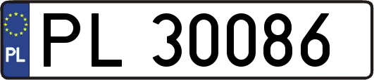 PL30086