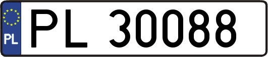 PL30088