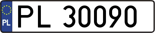 PL30090