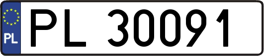 PL30091