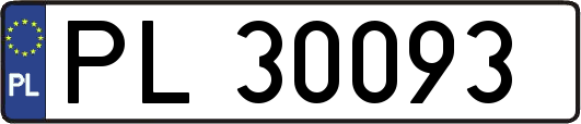 PL30093