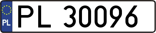 PL30096