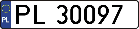 PL30097