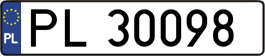 PL30098