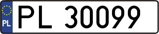 PL30099
