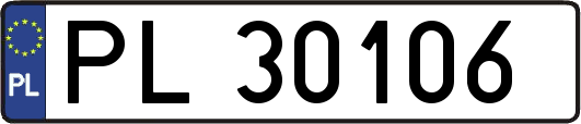 PL30106