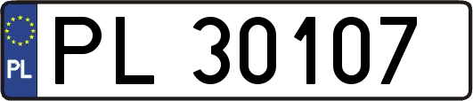 PL30107