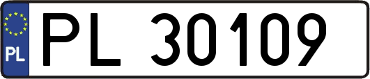 PL30109
