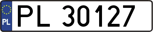 PL30127