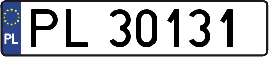 PL30131