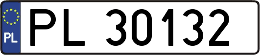 PL30132