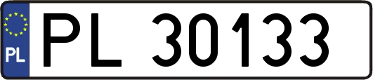 PL30133