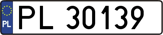 PL30139