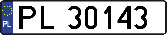 PL30143