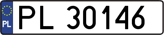 PL30146
