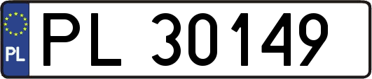 PL30149