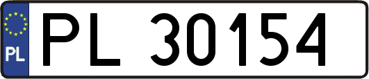 PL30154