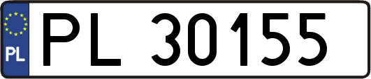 PL30155