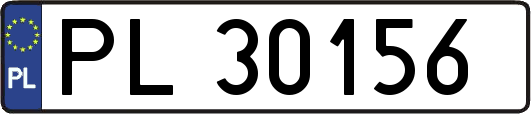 PL30156