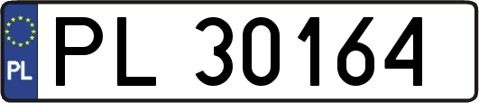 PL30164