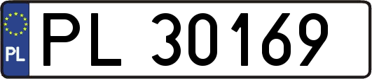 PL30169