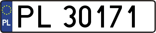 PL30171